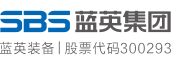 米乐是不是正规平台logo